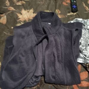 Womens vest name brand Kim rogers size 3x women ruby road woman 2x